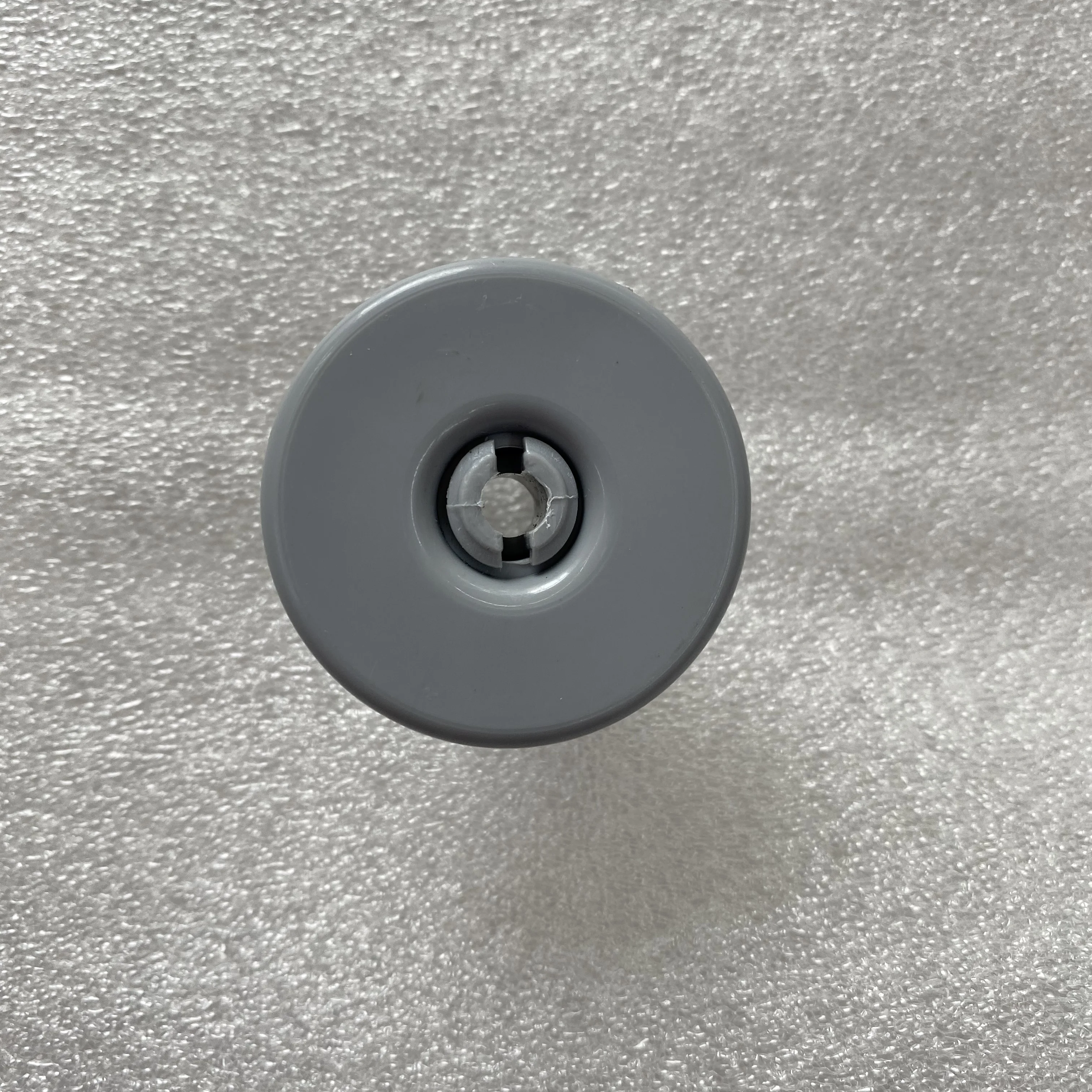 Ролики колеса корзины посудомоечной машины AEG Electrolux Zanussi Rengora 8шт. | Бытовая