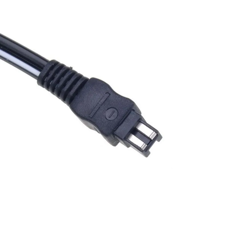 Сетевой адаптер для Sony DCR-SX15 |