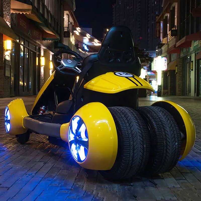 Детская машинка для катания детская детские игрушки детский мотоцикл