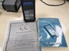 Изображение товара 2