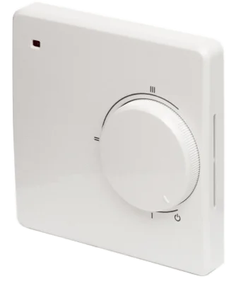 Терморегулятор теплого пола LC001|Системы обогрева и запчасти| |