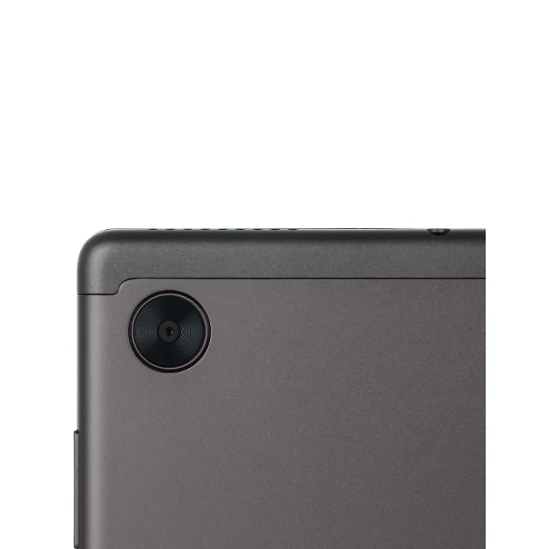 Планшет Lenovo ТAB M10 Plus TB-X606X 2/32GB [Ростест доставка от 2 дней новый официальная