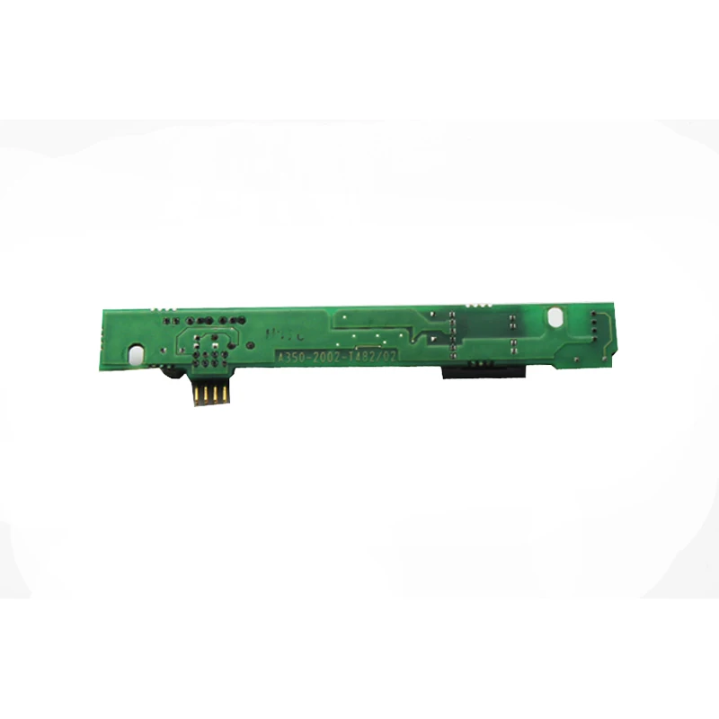 Печатная плата fanuc a20b-8002-0631 /0633 /0710/ 0703 /0922 | Строительство и ремонт