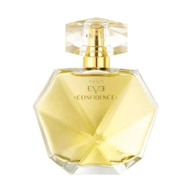 Avon Home Confidence Women Perfume Edp 50 Ml. | Красота и здоровье