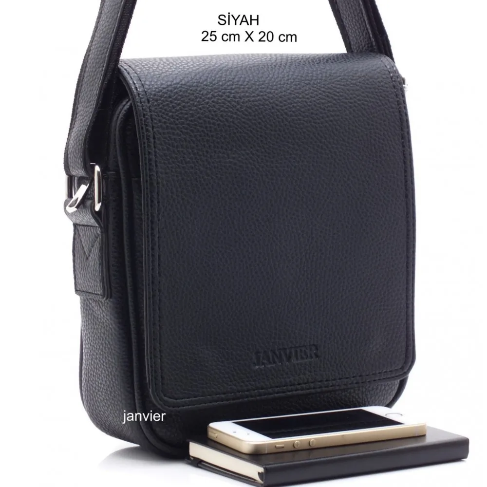 

Messenger Men Shoulder Bag High Quality Shoulder Bags Vintage Trends Retro Stylish Casual Men 'S Crossbody Shoulder