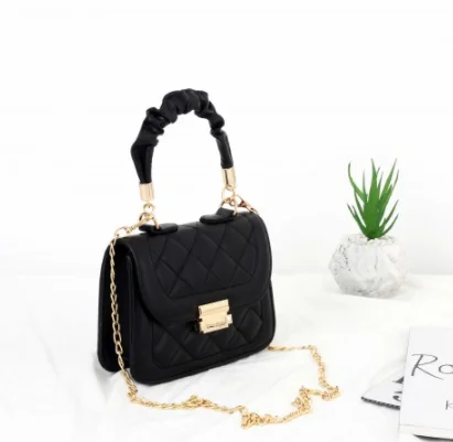 

Women's Handbags