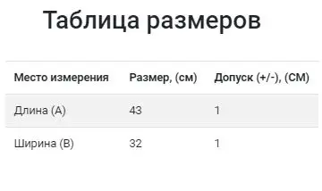 Рюкзак 3D с принтом BTS 4 для мальчиков и девочек работы в школе путешествий
