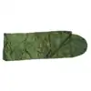 Изображение товара 4