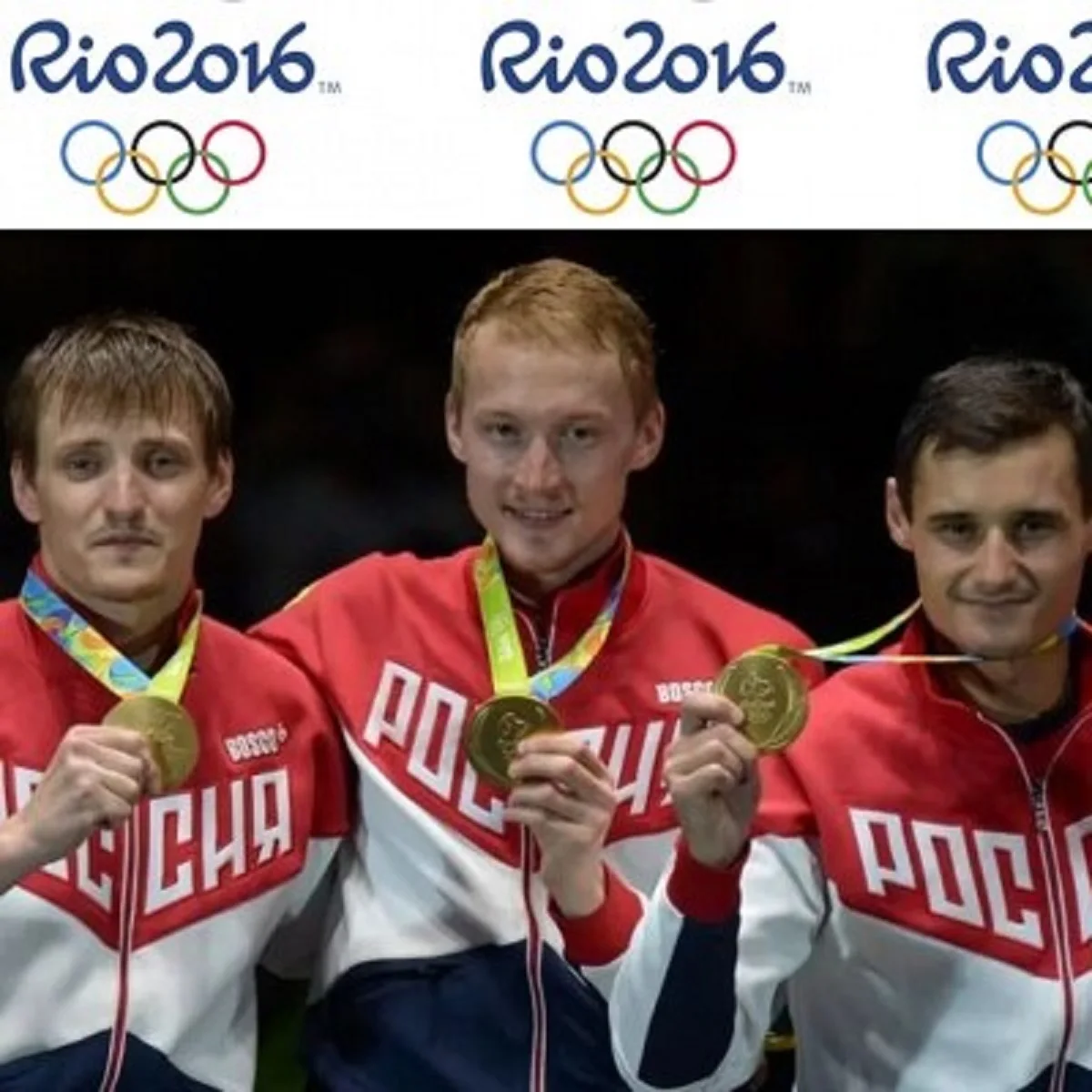 Россия 5 медалей. Спортсмены олимпийцы. Российские спортсмены с медалями. Призеры Олимпийских игр. Олимпийские чемпионы.
