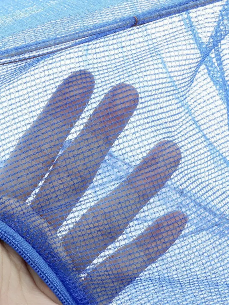 Подвесная сетка сушилка для рыбы овощей фруктов сушки органайзер приготовить