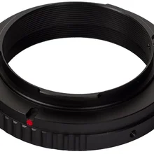 Т кольцо Sky Watcher для камер Sony M48|Телескоп и бинокли|