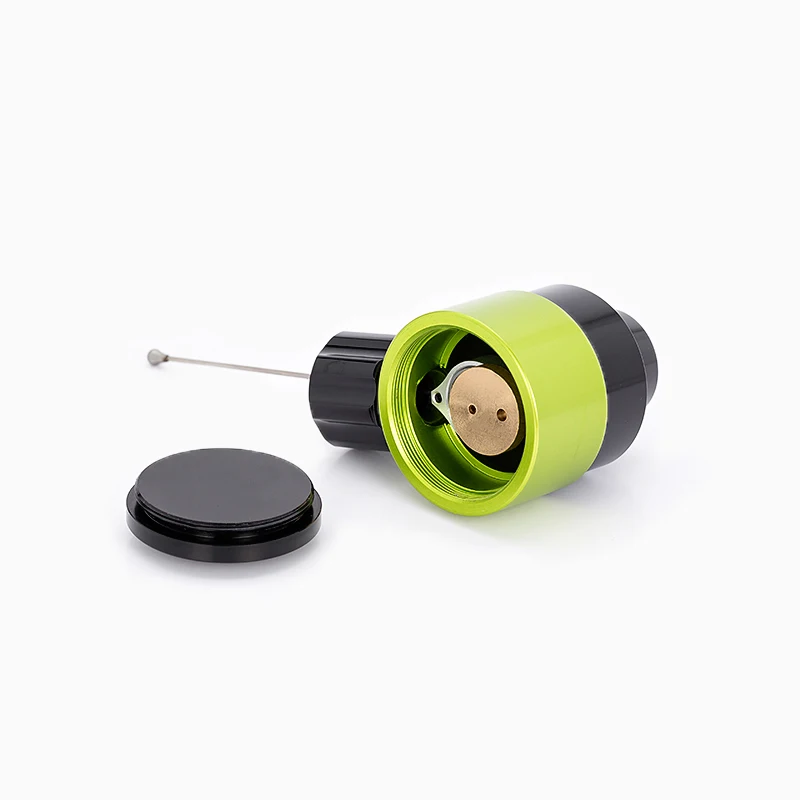 Ротационный пистолет для тату машинки швейцарский двигатель|Тату-машинки| |