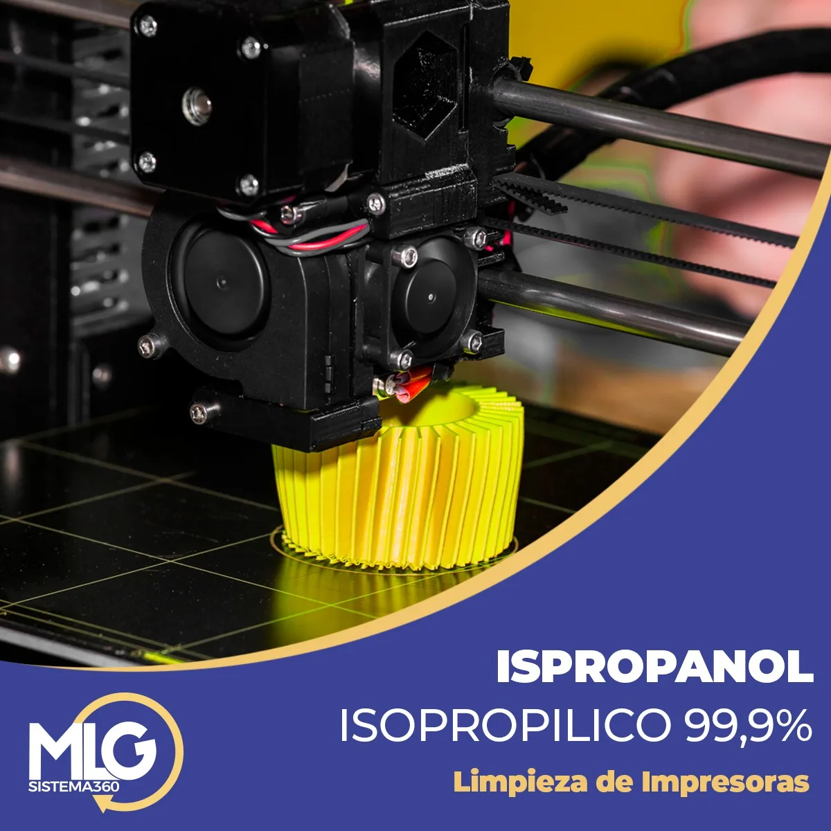 Изопропиловый Спирт 99 9% 1000 мл | Очистка IPA Идеально подходит для очистки