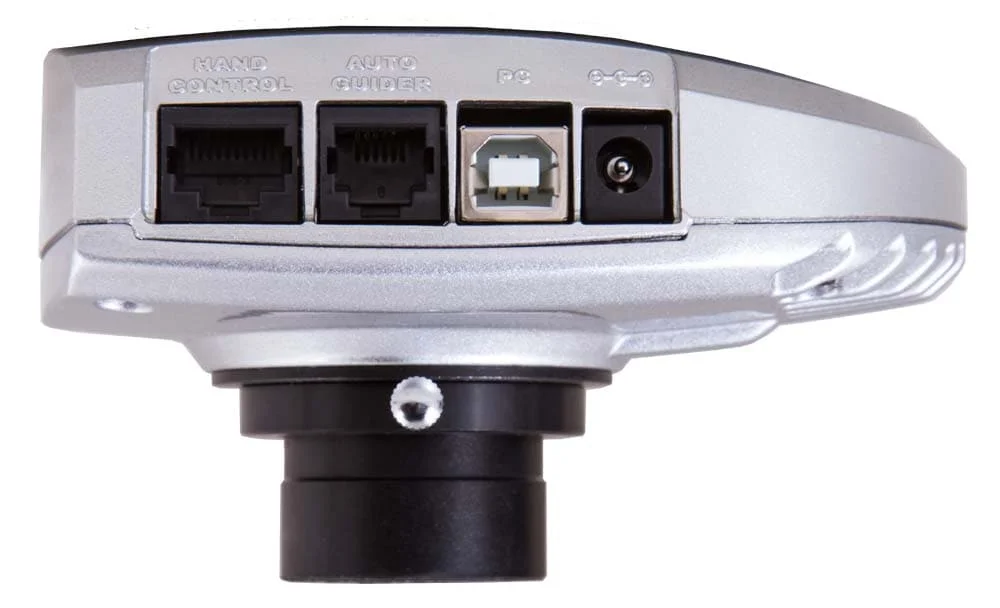 Автогид Sky Watcher SynGuider|Телескоп и бинокли| |