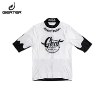 unisex cycling jersey limited design breathable mens blox jersey short sleeve lightweight race cut pro team bike classic shirts