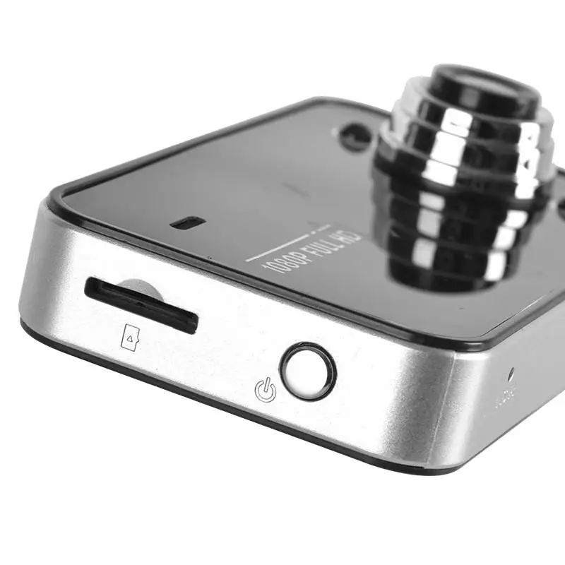 Android USB автомобильный видеорегистратор с камерой для вождения автомобиля