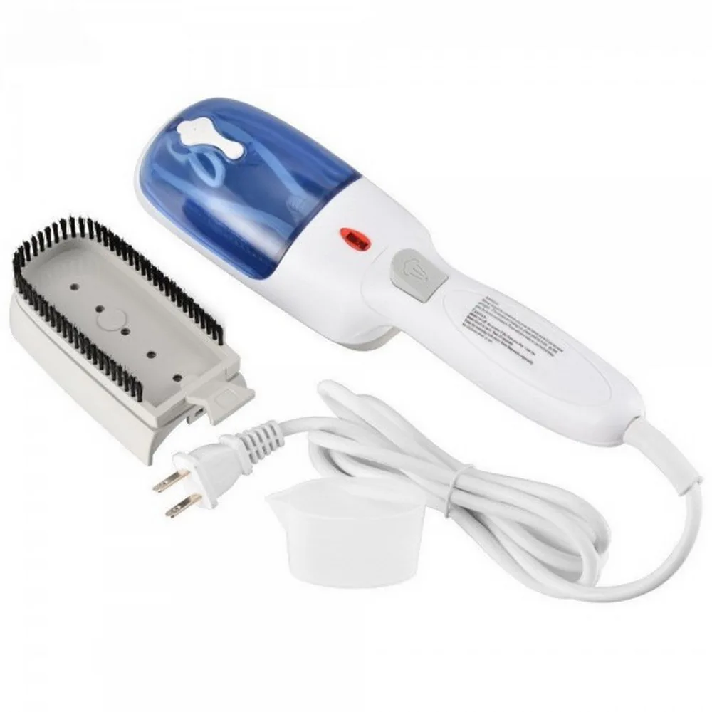 Ручной отпариватель для одежды Tobi Travel Steamer
