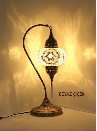 Турецкая фотография оригинальная арт-деко ручной работы мозаика из стекла