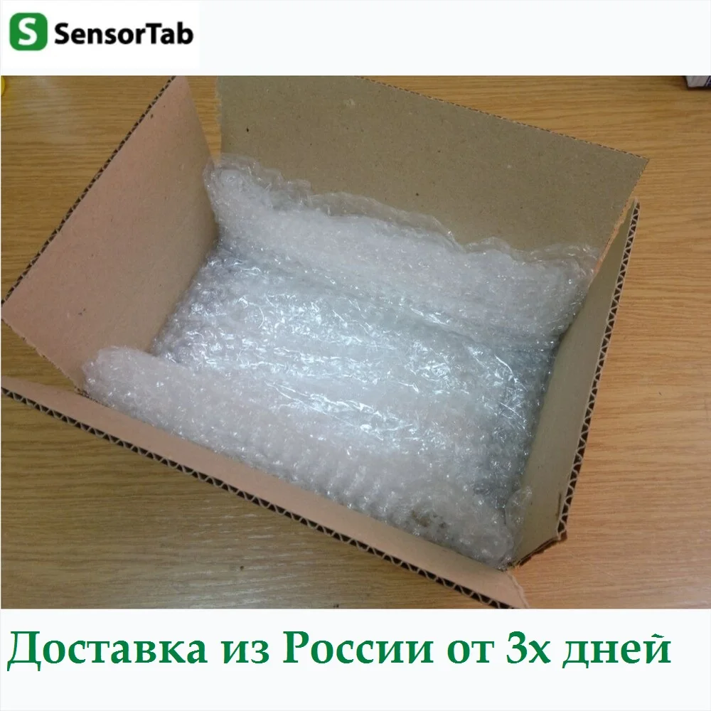 Dexp Ursus B11 3G тачскрин 10.1 дюймов сенсор для планшета | Компьютеры и офис