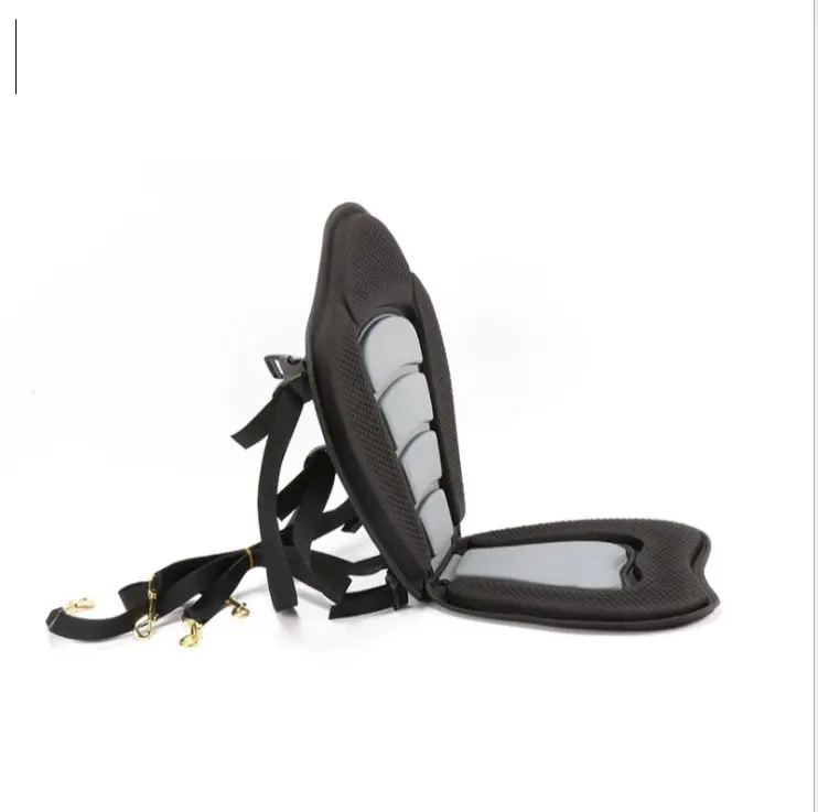 Каяк сидушка для SUP |