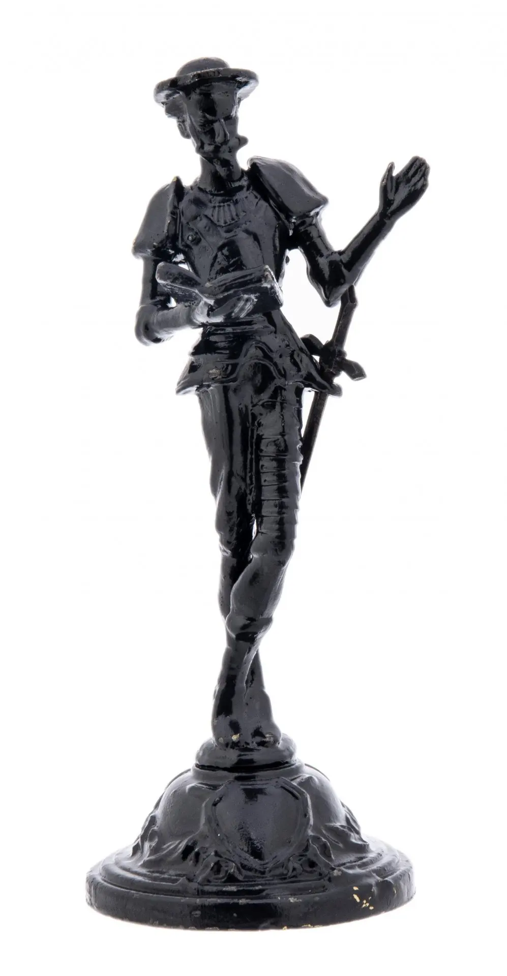 дон кихот касли. статуэтка дон кихот. статуэтка дон кихот читающий книгу бронза. дон кихот касли 1979. статуэтка дон кихот.