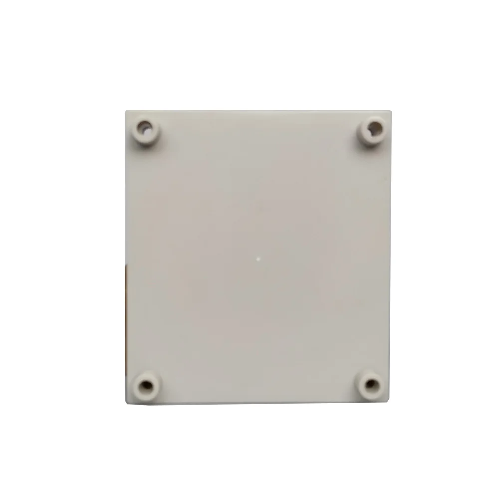 Китайская фабрика! Высококачественный генератор автоматический регулятор