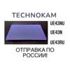 Изображение товара 0