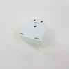 Изображение товара 1
