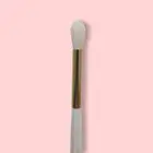 Кисть для глаз, Deluxe Eye Сrease 208, OH MY BRUSH