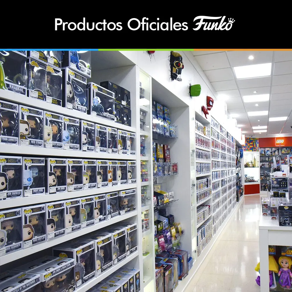 FUNKO POCKET POP! 1 шт. брелок-сюрприз 21155 : Marvel различные модели персонажи оригинал