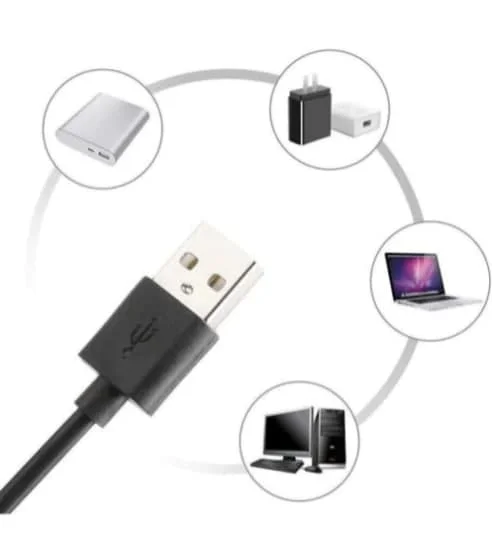 Кольцевая селфи лампа светильник на гибком штативе прищепке свет для фото видео