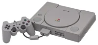 Sony PlayStation Classic