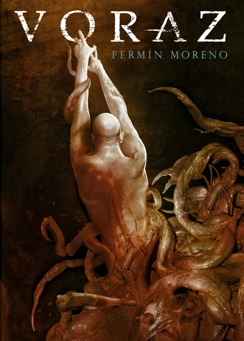 Прожорливых|Классика| |