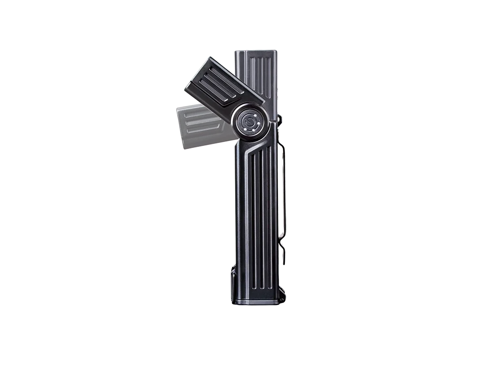 Фонарь Fenix WT25R AV-WT25R |