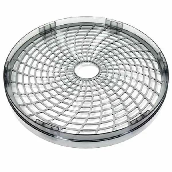 Поддон для дегидратора 26 см для сушилки marta. Поддон для сушилки фруктов. Ротор дива сушилка для овощей и фруктов. Поддон для сушилки фруктов. Волтера электросушилка 1000.