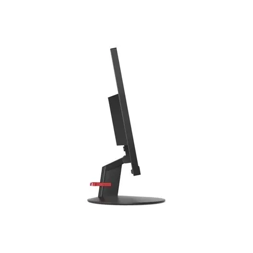 Монитор Lenovo 21 5&quot ThinkVision S22e 19|Мониторы| |