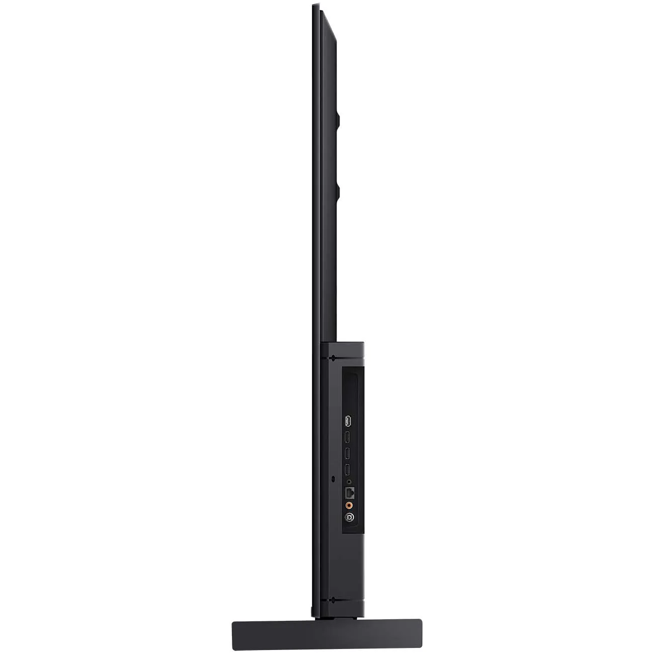Телевизор 55&quot HUAWEI HD55KAN9A |