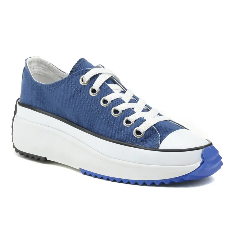 

Women's Sports Shoes Sneakers High Boots On Heels Spring 2022 Tennis Female Slippers for Women Platform Summer Designer Tennis