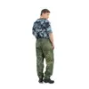 Изображение товара 4