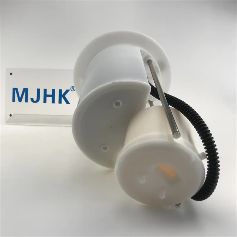 Фото MJHK Fuel Filter For Toyota Yaris Vios NCP92 ZSP-92 77024-0D070 77024-0D130 77024-52122 77024-52120 №3