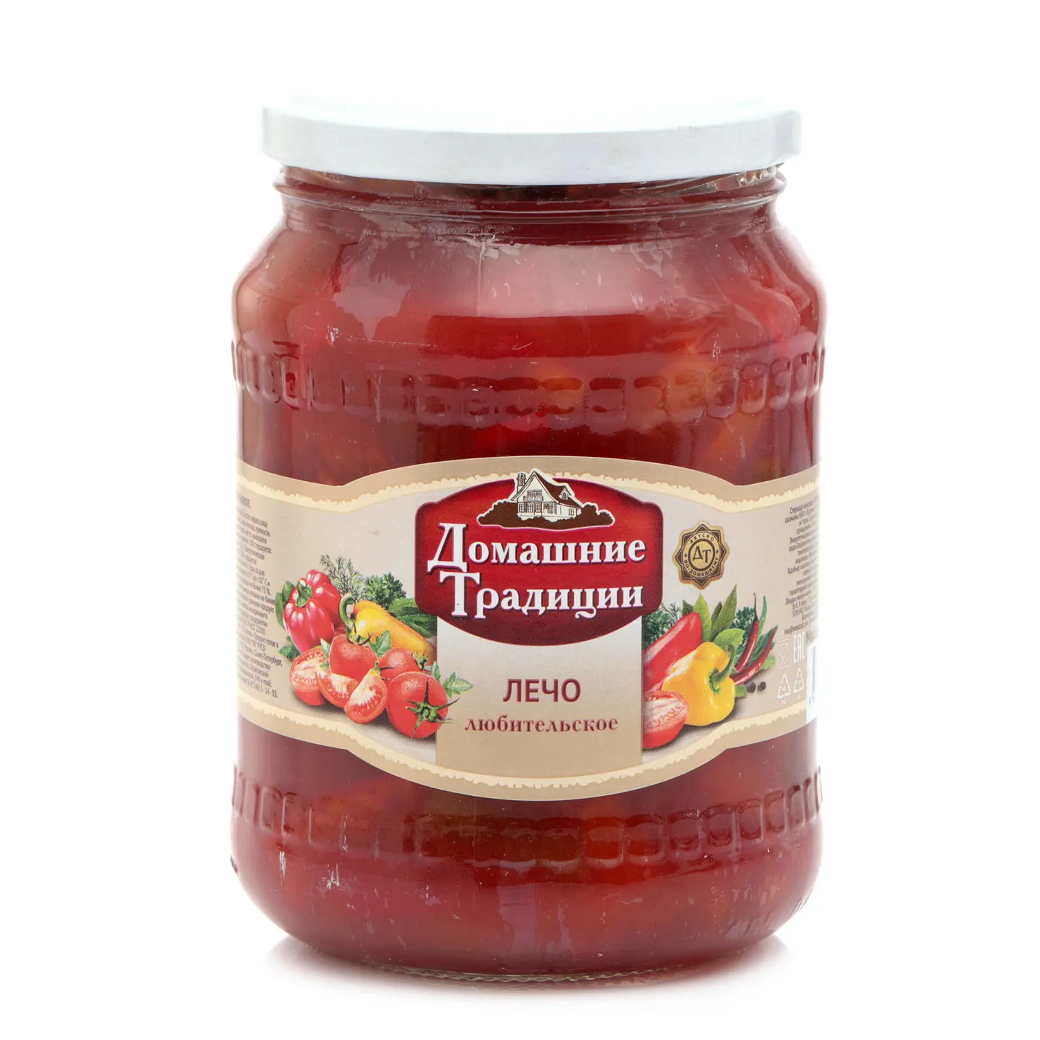 Творожная масса домашняя буренка. Продукция морозофф. Домашняя буренка сметаносодержащий продукт. Тм домашня. Vital лечо.