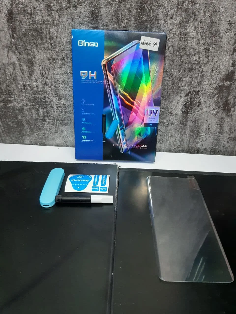 Защитное стекло Honor 30 pro plus изогнутая Олеофобная броня закаленная покрытие на