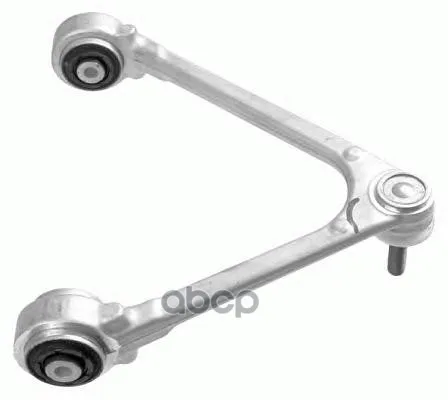 Рычаг Верхн Правый Jaguar S-Type 02-07 3063201 LEMFORDER ар | Бытовая техника