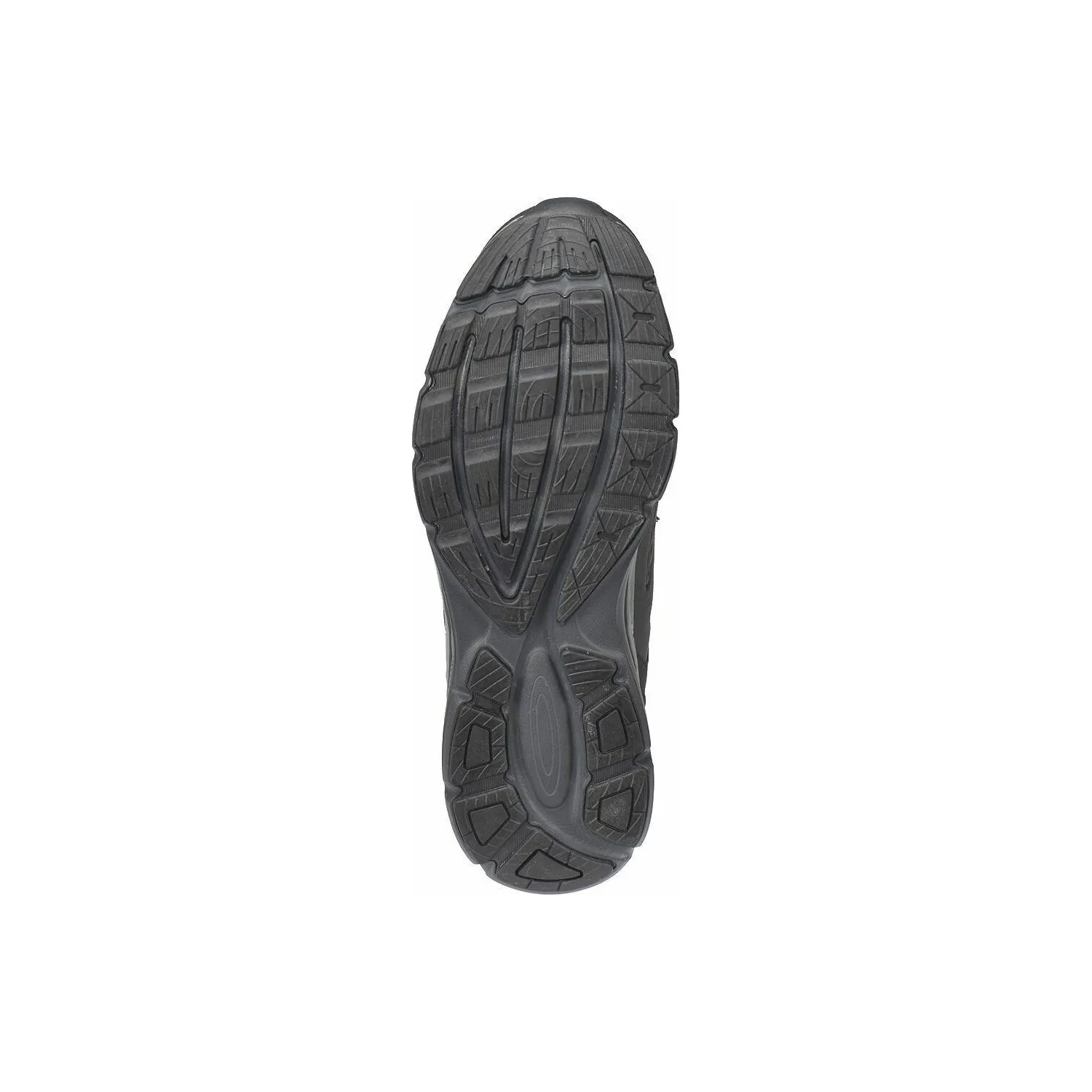 

Lumberjack Men Outdoor Boat Zeus 100420738
