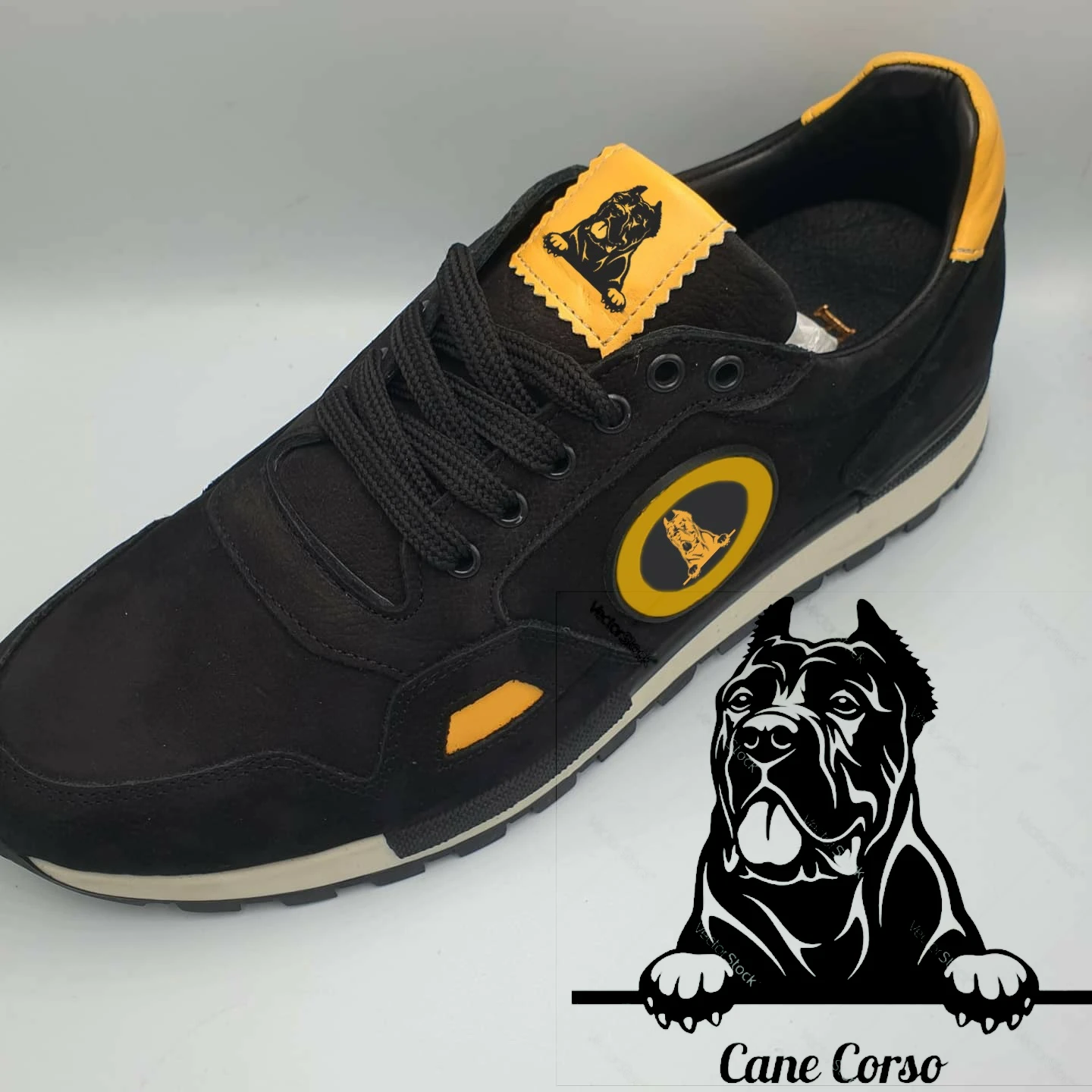

Luxury Shoes Men TOP-High Quality Real Leather 2021 Hit Model Sneaker Turkey Made hand Made Brand Sneaker Run shoes Comfortably