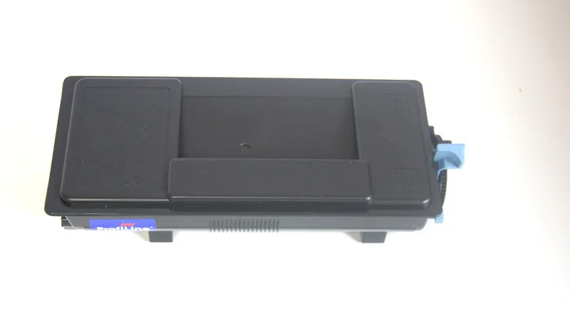 Картридж TK-3160 Kyocera EcoSys M3145/ M3645/ P3045/ P3050/ P3055/ P3060 совместимый |