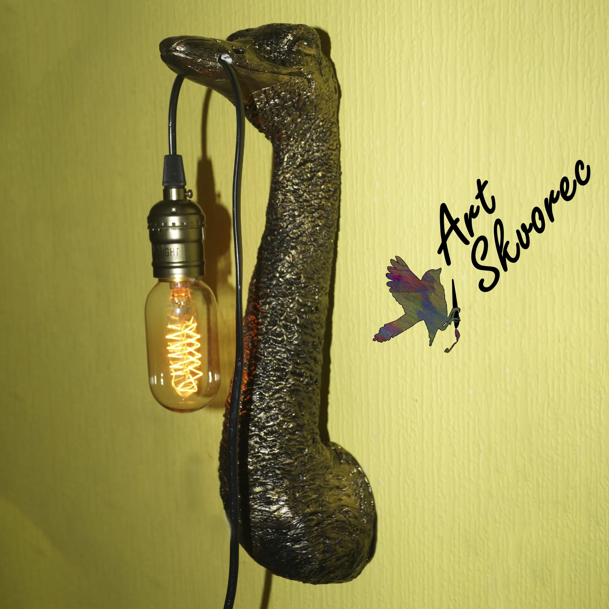 Купить Статуя Светильник На Авито В Выксе