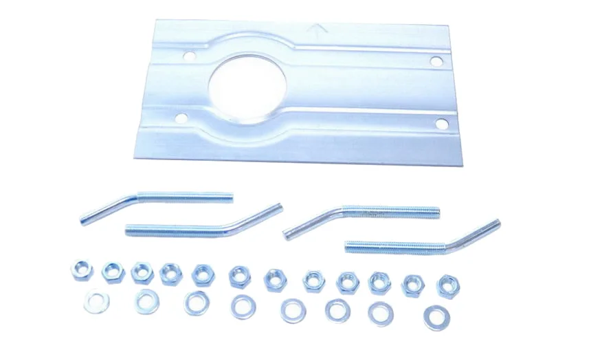 Automatic sliding gate FAAC 740 | Безопасность и защита