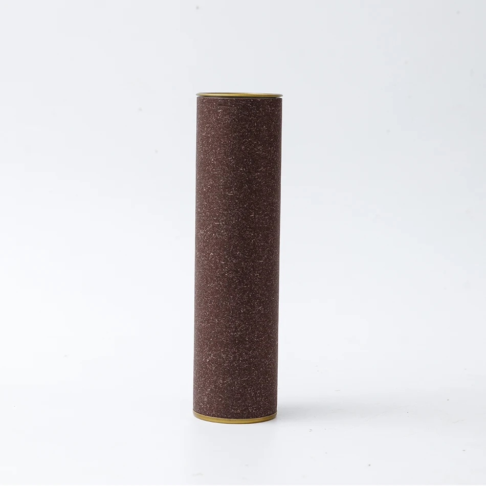 

Sunshine Packing Disposable Custom Printing Strong Corrugated Cardboard E-Commerce Watch Carton Bagasse Food Container Paper Box