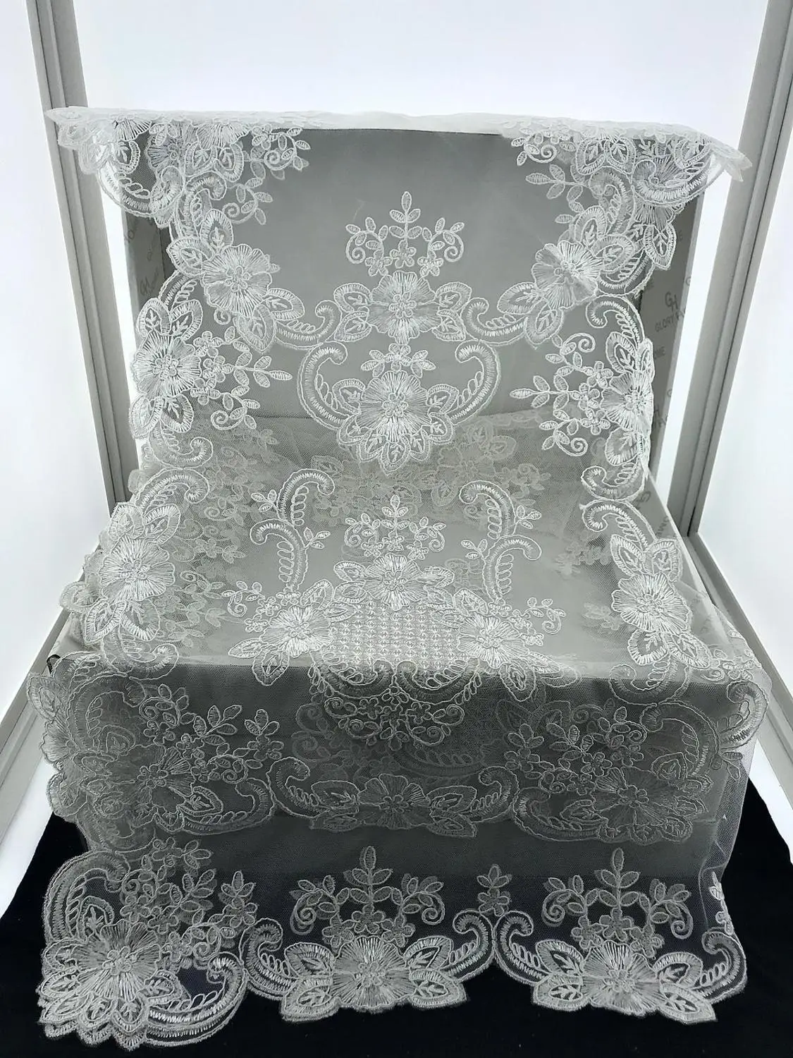 

Fransz Mary Salon Takm 16 Para